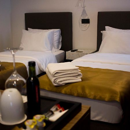 Hotel Union Beograd Ngoại thất bức ảnh