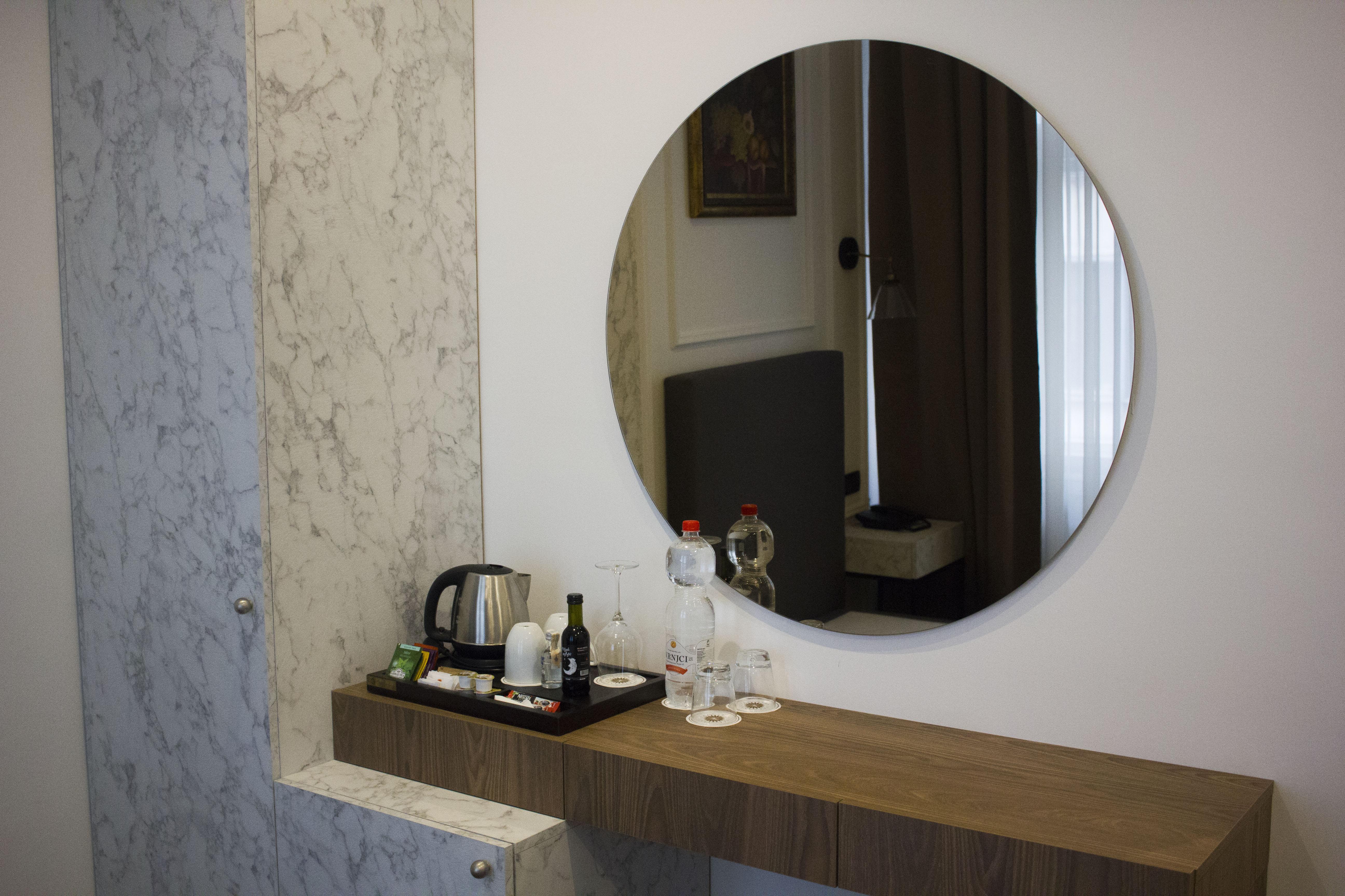 Hotel Union Beograd Ngoại thất bức ảnh