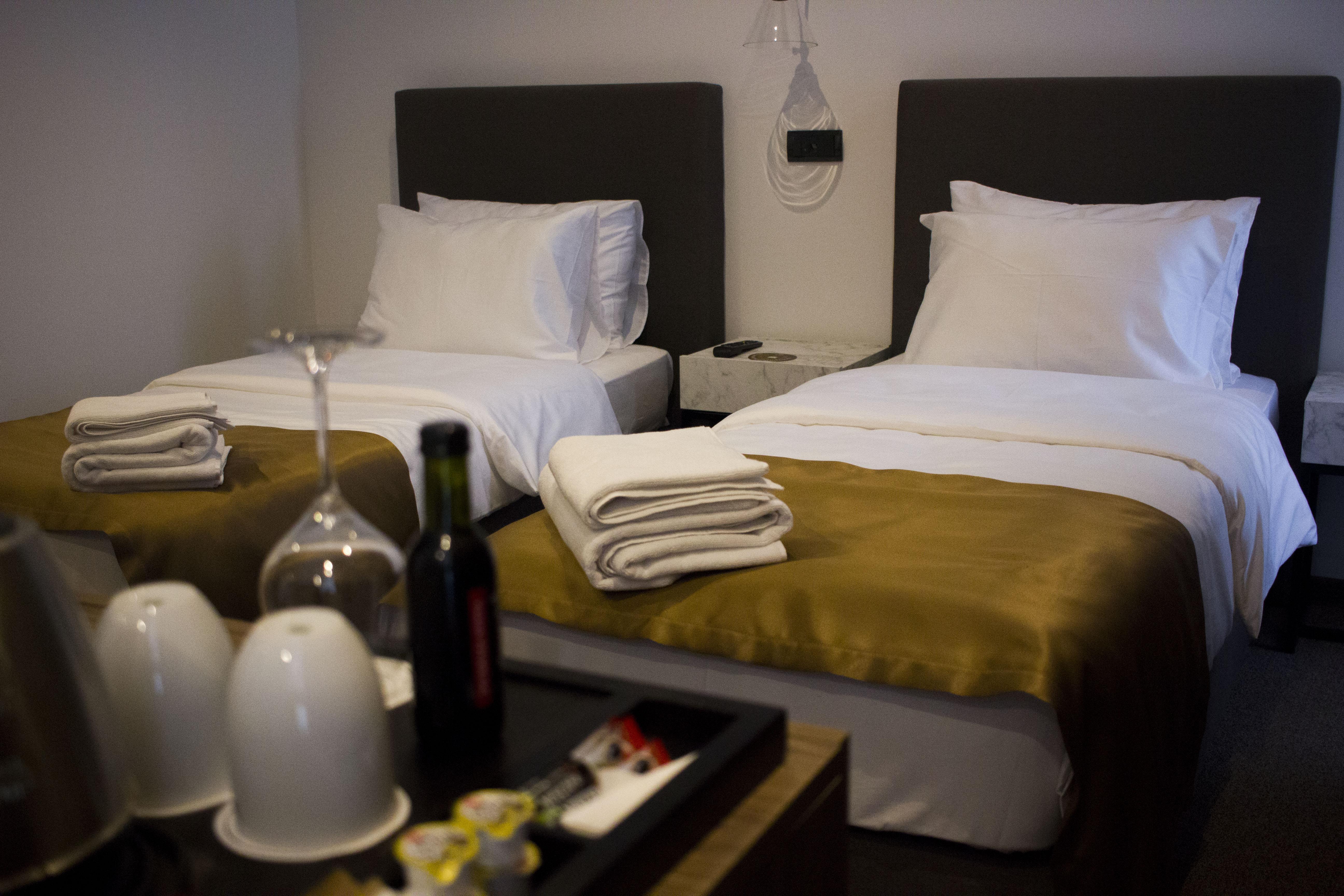 Hotel Union Beograd Ngoại thất bức ảnh