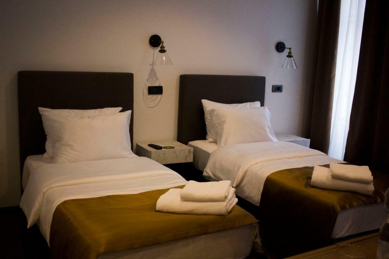 Hotel Union Beograd Ngoại thất bức ảnh