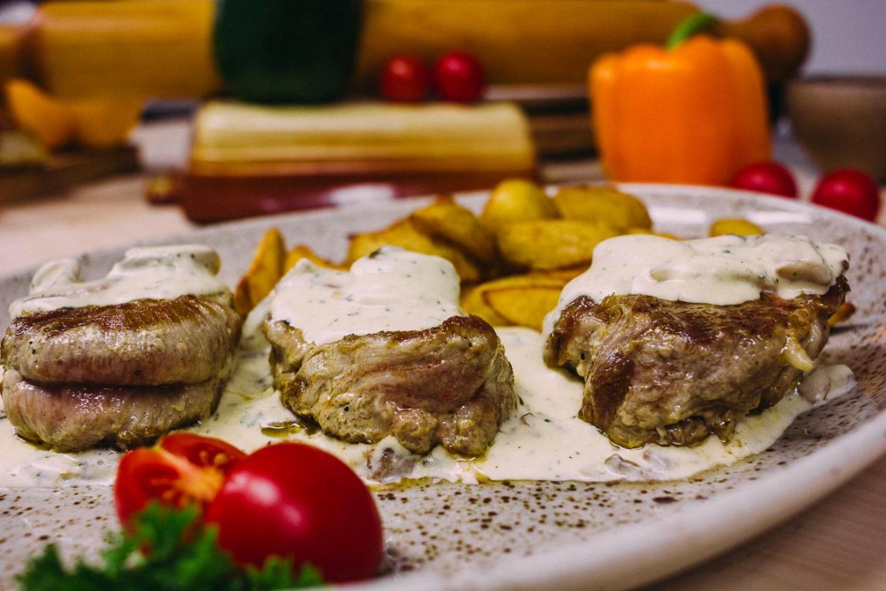Hotel Union Beograd Ngoại thất bức ảnh